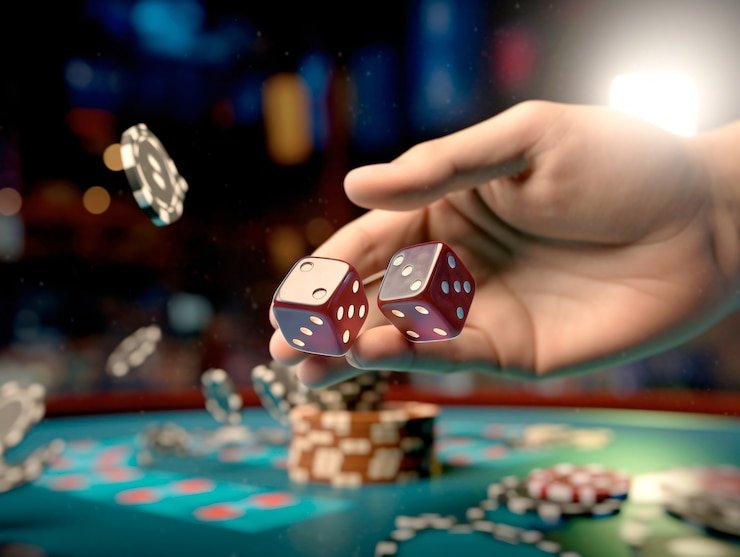 qr619 Dragon Tiger rules aur qr619 ke table