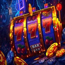 qr619 Multiplier Cascade Rooms